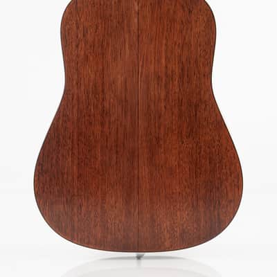 Martin Standard Series D-18 Satin - Natural image 9