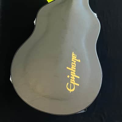 Epiphone Casino (Japanese) 1988 image 15