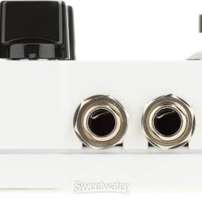 TC Electronic Plethora X1 TonePrint Multi-effects Pedal (PlethoraX1d1) image 5