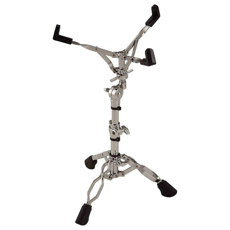 Heavy Duty Snare Drum Stand image 1