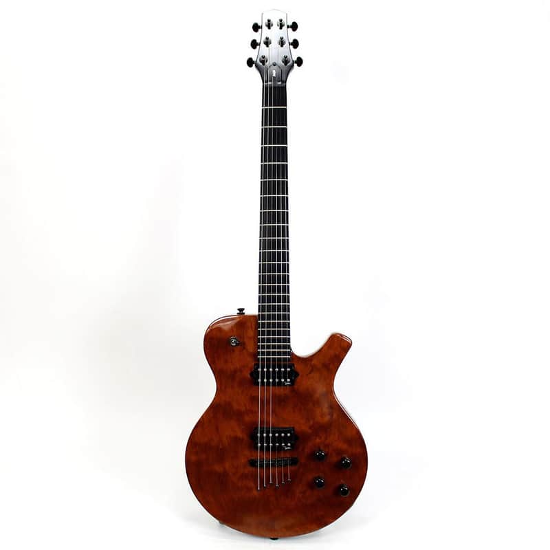Parker PM-20 image 1
