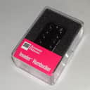 Seymour Duncan SH-8 Invader Humbucker Bridge Pickup - SH-8b  Black  New with Warranty