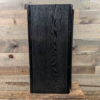 Vienna Acoustics Maestro Center Speaker in Piano Black - 1 of 2 in stock image 10
