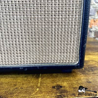 Egnater Tweaker 15 Combo Amp (2010s - Black) image 4