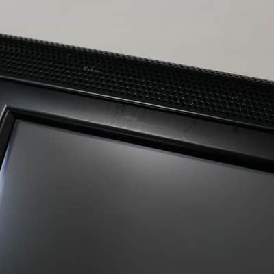 KORG KRONOS2 88 + Case Bild 24