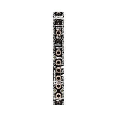 Żłob Modular Entropy Expander Eurorack Module image 1