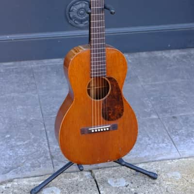 Martin 1-17 1931 image 1