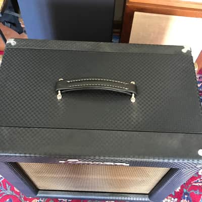 1965 Ampeg B-15N Portaflex – NF Circuit – All Tube – CTS Speaker image 21