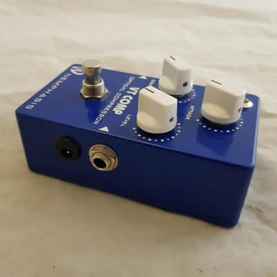 Nemphasis   Vt Comp Compressor image 3