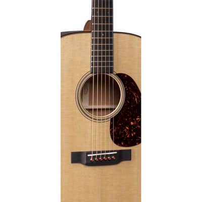 Martin D-18-MD D-18 Modern Deluxe image 5