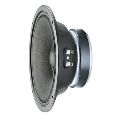 Celestion TF0615MR 6" Pro Midrange Closed Sealed Back Speaker 100W Woofer 8-Ohms image 3