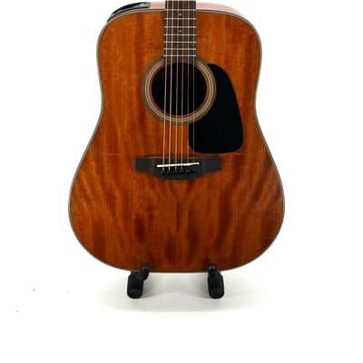 Takamine GLD11E 2020s - Natural image 4