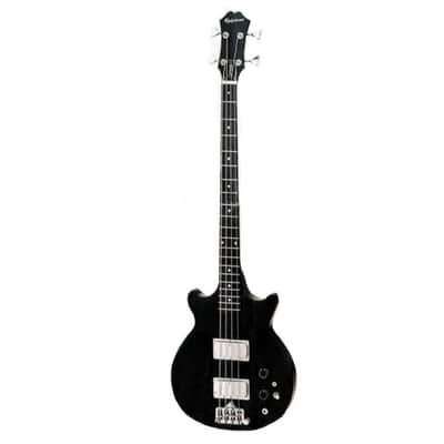 Epiphone Genesis Bass