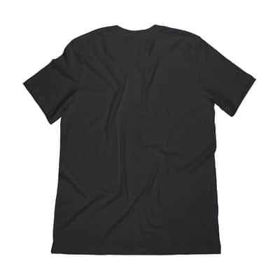 Ernie Ball T-Shirt, M image 3