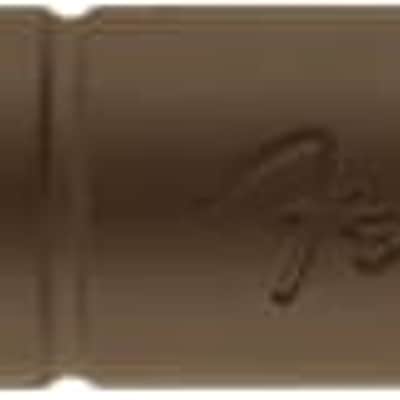 Fender Deluxe TWEED Electric Guitar/Instrument Cable, Straight Ends, 10' ft image 4