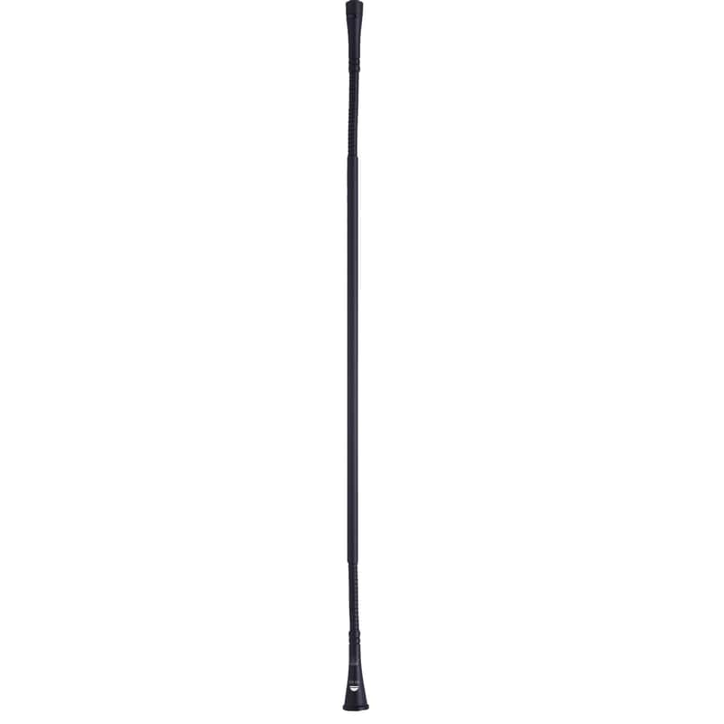 AKG GN50 20 Inch High Performance Modular Gooseneck Module, DAM Series (Used) image 1