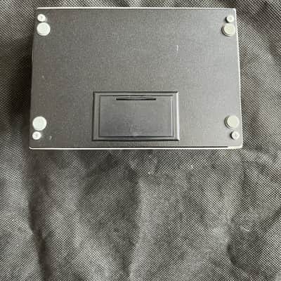 Cornell TM Boost treble and midrange boost, Used image 3