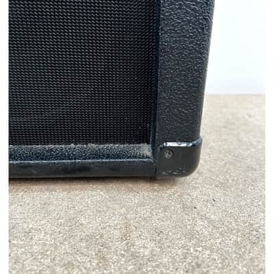 EFM CG10 - Guitar Amplifiers - Fair image 5