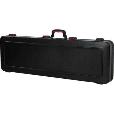 Immagine Gator GTSA-GTRBASS Polyéthylène GTSA pour guitare basse - 4
