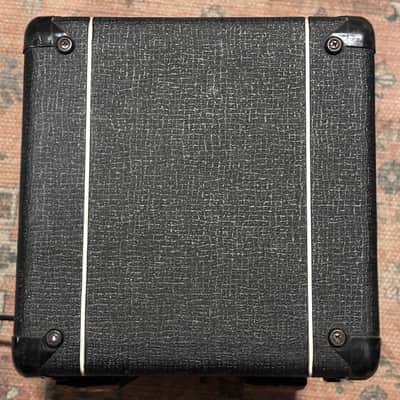 Matamp GT100 / GT120 1970’s - #547 image 4