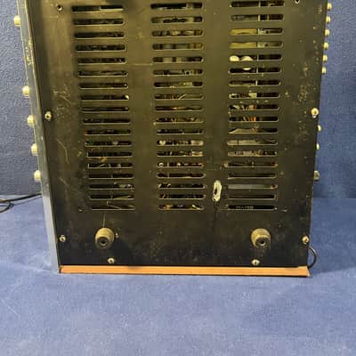 Sansui TR 707A 1960’s image 7