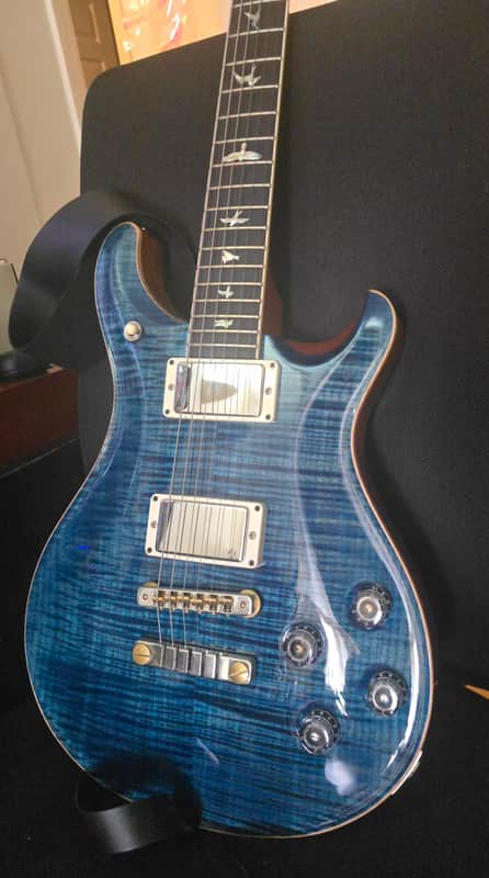 PRS McCarty 594
