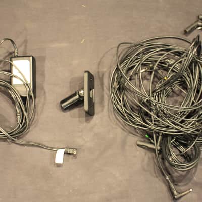 Roland TD-27 V-Drum Sound Module - Used! image 8