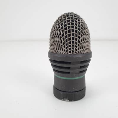 AKG D 321 WL Microphone grill with capsel (No.2) image 2