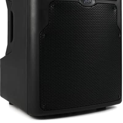 Peavey PVX 15 MK2 800-watt 15-inch Passive Speaker image 1