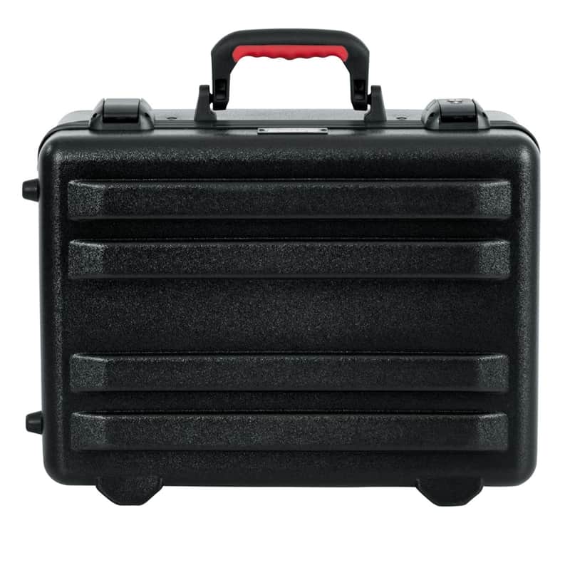 Gator Cases GTSA-UTLPLT1813 Custodia TSA ATA attrezzi 18' X 13' X 7' image 1