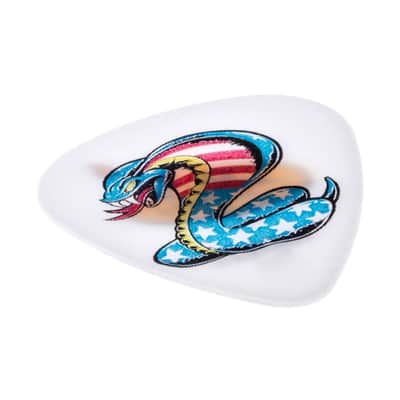 Dunlop BL47R.60 American Cobra .60mm Bag/36 image 3