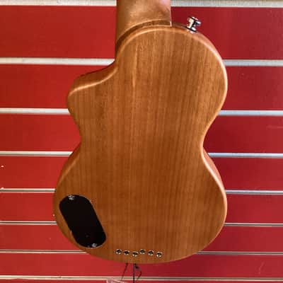 Blackstar Carry-On Travel Guitar image 4