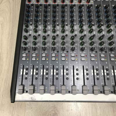 Alto Live 2404 image 9
