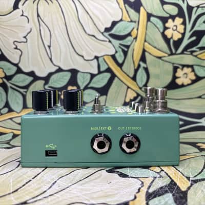 Chase Bliss Lost + Found - Used image 6