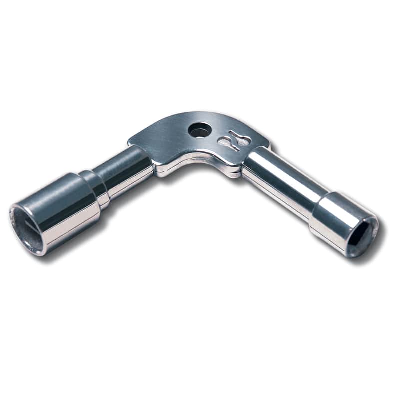Sonor Drum Key Multi MK - Drum Key image 1