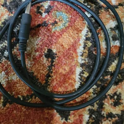 Sennheiser Ew100 G2 image 4