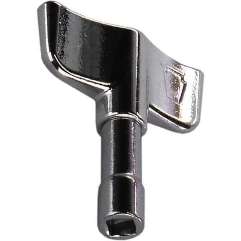 Ludwig PLH1168 Classc Drum Key image 1