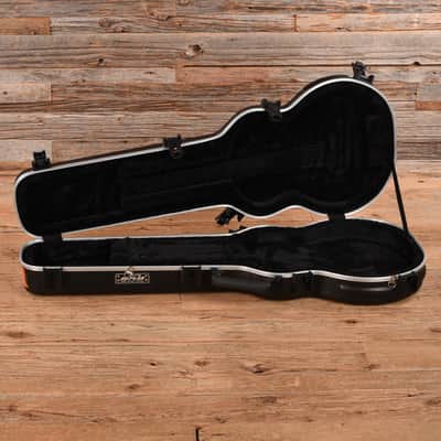 Gibson Les Paul Special Sunburst 2011 image 8