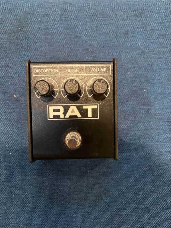 ProCo RAT 2