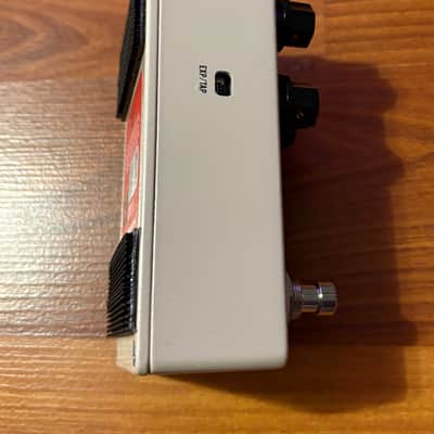 JHS Kodiak Tremolo 2018 - Present - Tan Bild 2