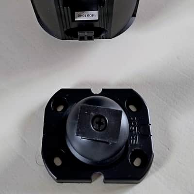 12x APart MASK2 speakers image 5