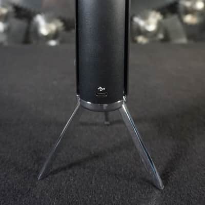 Samson Satellite Multipattern USB/iOS Condenser Microphone image 3