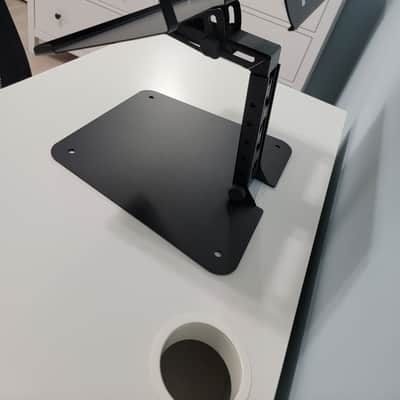 Pioneer RMX 1000 European Stand (discontinued) image 4