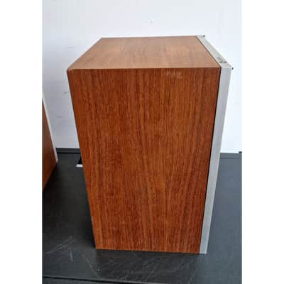 Leak Speakers (pair) - Fair image 10