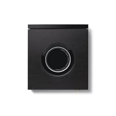 Naim Uniti Atom All in One Wireless Music Player image 4