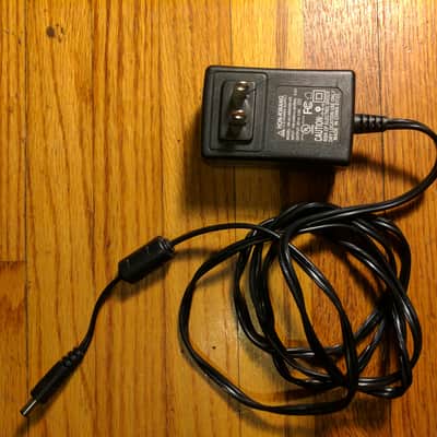 Ableton Push 1 Used (Mint condition) image 9