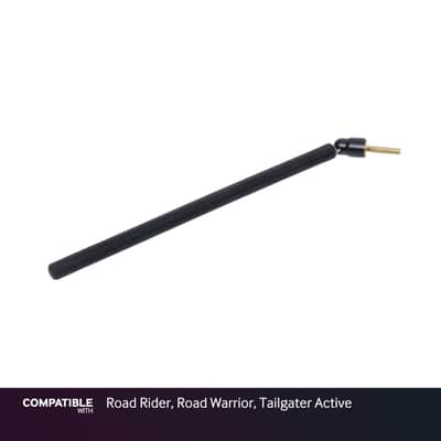ION FM Antenna for Road Rider, Road Warrior, Tailgater Active