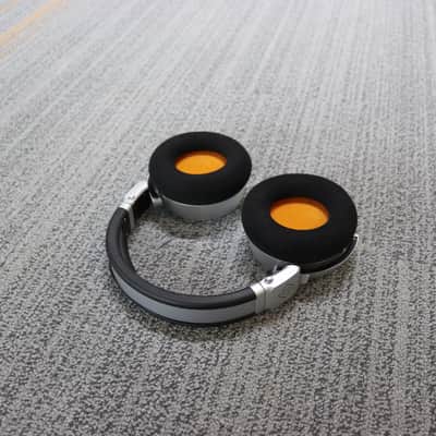 Neumann NDH 20 Closed-Back Studio Headphones image 8