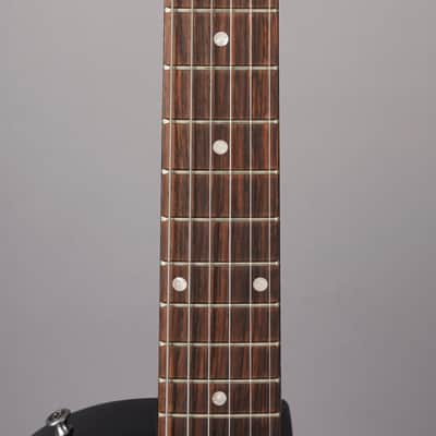 Gibson Les Paul Junior - 2025 - Tobacco Burst w/OHSC image 6