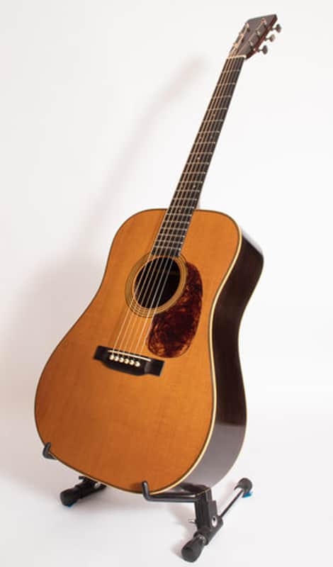 Pre-War Herringbone 2021 Old growth EIR/Old Torrefied ADI image 1